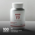 T-7