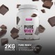 Pure Whey