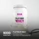 Platinum Whey