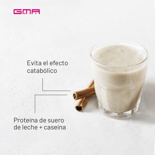 Optimum Whey
