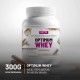 Optimum Whey