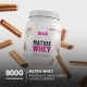 Matrix Whey