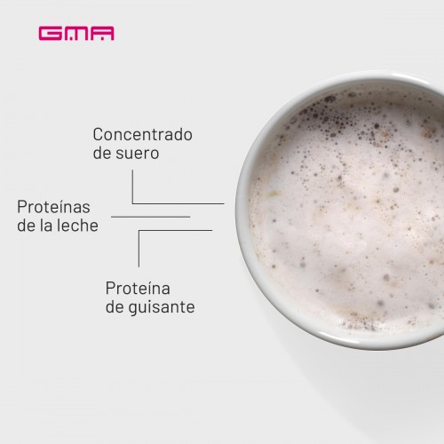 Matrix Whey