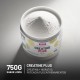 Creatine Plus 750