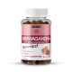 Ashwagandha Gummie