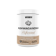 Ashwagandha Professional
