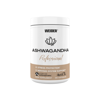 Ashwagandha Professional