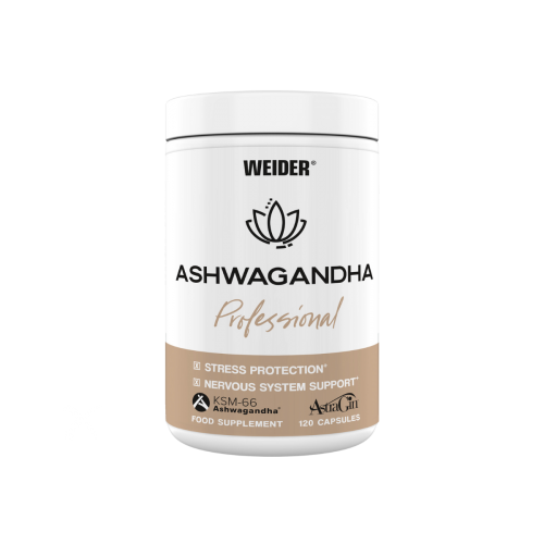 Ashwagandha Professional