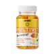 Multivit Gummie