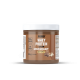 Whey Protein Cream