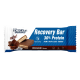 Recovery Bar 50gr