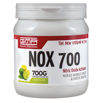 NOX 700