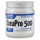 CreaPro 500