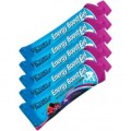 Energy Boost Gel