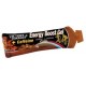 Energy Boost Gel Caffeine