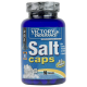 SALT CAPS