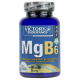 Mg B6