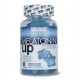 Melatonin Up