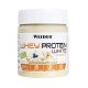 Whey Protein White Spread