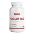ProCut 500