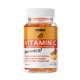 Vitamin C